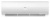 Кондиционер Haier Flexis HSU-12HFF103/R3-W/HSU-12HUF103/R3 в Твери Кондиционер Haier Flexis HSU-12HFF103/R3-W/HSU-12HUF103/R3