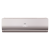 Настенный внутренний блок мульти сплит-системы Haier AS12NS6ERA-G в Твери Настенный внутренний блок мульти сплит-системы Haier AS12NS6ERA-G
