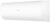 Кондиционер Haier Coral HSU-07HPL303/R3/HSU-07HPL103/R3 в Твери Кондиционер Haier Coral HSU-07HPL303/R3/HSU-07HPL103/R3