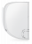 ROYAL CLIMA Классические сплит-системы серии TRIUMPH LITE RC-TWL55HN в Твери ROYAL CLIMA Классические сплит-системы серии TRIUMPH LITE RC-TWL55HN