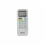 Hisense Мобильный кондиционер cерии C AP-12CW4GQCS00 в Твери Hisense Мобильный кондиционер cерии C AP-12CW4GQCS00