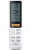 Кондиционер Haier Flexis AS35S2SF2FA-B/1U35S2SM3FA в Твери Кондиционер Haier Flexis AS35S2SF2FA-B/1U35S2SM3FA