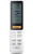 Кондиционер Haier Flexis AS50S2SF2FA-W/1U50S2SJ3FA в Твери Кондиционер Haier Flexis AS50S2SF2FA-W/1U50S2SJ3FA