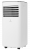 ECOSTAR Мобильный кондиционер серия DESIRE KV-DS07CH-E в Твери ECOSTAR Мобильный кондиционер серия DESIRE KV-DS07CH-E