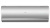Кондиционер Haier Jade AS35S2SJ2FA-S/1U35MECFRA в Твери Кондиционер Haier Jade AS35S2SJ2FA-S/1U35MECFRA