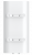 PHILIPS Электрический водонагреватель серии UltraHeat Digital AWH1616/51(50YB) в Твери PHILIPS Электрический водонагреватель серии UltraHeat Digital AWH1616/51(50YB)