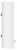 PHILIPS Электрический водонагреватель серии UltraHeat Intelligence AWH1627/51(80YD) в Твери PHILIPS Электрический водонагреватель серии UltraHeat Intelligence AWH1627/51(80YD)