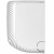 Ballu сплит-система серии iGreen Pro BSAG-24HN8 в Твери Ballu сплит-система серии iGreen Pro BSAG-24HN8
