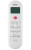 Кондиционер Haier CORAL HSU-33HPL03/R3/HSU-33HPL03/R3 в Твери Кондиционер Haier CORAL HSU-33HPL03/R3/HSU-33HPL03/R3