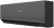 Кондиционер Haier Quantum AS20HQJ1HRA-B/1U20HQJ1FRA в Твери Кондиционер Haier Quantum AS20HQJ1HRA-B/1U20HQJ1FRA