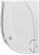 Кондиционер Haier Flexis HSU-24HFF103/R3-W/HSU-24HUF103/R3 в Твери Кондиционер Haier Flexis HSU-24HFF103/R3-W/HSU-24HUF103/R3
