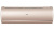 Кондиционер Haier Jade AS25S2SJ2FA-G/1U25MECFRA в Твери Кондиционер Haier Jade AS25S2SJ2FA-G/1U25MECFRA