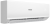 Кондиционер Haier Quantum AS20HQJ1HRA-W/1U20HQJ1FRA в Твери Кондиционер Haier Quantum AS20HQJ1HRA-W/1U20HQJ1FRA