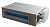 Канальный кондиционер AUX ALMD-H24/4DR2A + AL-H24/4DR2A(U) 