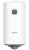 PHILIPS Электрический водонагреватель серии UltraHeat Round AWH1600/51(30DA) в Твери PHILIPS Электрический водонагреватель серии UltraHeat Round AWH1600/51(30DA)
