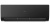 Кондиционер Haier Flexis AS35S2SF2FA-B/1U35S2SM3FA в Твери Кондиционер Haier Flexis AS35S2SF2FA-B/1U35S2SM3FA