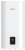 PHILIPS Электрический водонагреватель серии UltraHeat Smart AWH1620/51(30YC) в Твери PHILIPS Электрический водонагреватель серии UltraHeat Smart AWH1620/51(30YC)