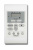 Hitachi Инверторные сплит-системы канального типа (R32) RAD-70PPD/RAC-70NPD RAD-70PPD/RAC-70NPD в Твери Hitachi Инверторные сплит-системы канального типа (R32) RAD-70PPD/RAC-70NPD RAD-70PPD/RAC-70NPD