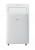 Hisense Мобильный кондиционер cерии C AP-12CW4GQCS00 в Твери Hisense Мобильный кондиционер cерии C AP-12CW4GQCS00