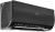 Кондиционер Haier Flexis HSU-24HFF103/R3-B/HSU-24HUF103/R3 