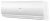 Кондиционер Haier Flexis HSU-12HFF103/R3-W/HSU-12HUF103/R3 в Твери Кондиционер Haier Flexis HSU-12HFF103/R3-W/HSU-12HUF103/R3