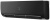 Кондиционер Haier Flexis AS70S2SF3FA-B/1U70S2SJ2FA в Твери Кондиционер Haier Flexis AS70S2SF3FA-B/1U70S2SJ2FA