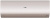 Кондиционер Haier Flexis AS25S2SF3FA-G/1U25S2SM3FA в Твери Кондиционер Haier Flexis AS25S2SF3FA-G/1U25S2SM3FA