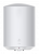 ECOSTAR Электрический водонагреватель серии FLOW EWH-F30-RE в Твери ECOSTAR Электрический водонагреватель серии FLOW EWH-F30-RE