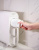 PHILIPS Система многоступенчатой ультрафильтрации AUT3234/10 в Твери PHILIPS Система многоступенчатой ультрафильтрации AUT3234/10