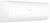 Кондиционер Haier Coral HSU-12HPL303/R3/HSU-12HPL103/R3 в Твери Кондиционер Haier Coral HSU-12HPL303/R3/HSU-12HPL103/R3