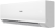 Кондиционер Haier Quantum AS20HQJ1HRA-W/1U20HQJ1FRA в Твери Кондиционер Haier Quantum AS20HQJ1HRA-W/1U20HQJ1FRA