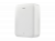 Очиститель воздуха приточный Ballu ONEAIR ASP-80 в Твери Очиститель воздуха приточный Ballu ONEAIR ASP-80