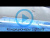 Мульти сплит-система на 2 комнаты Haier Lightera Super Match 2U40S2SM1FA/AS09NS6ERA-W/AS09NS6ERA-B в Твери Мульти сплит-система на 2 комнаты Haier Lightera Super Match 2U40S2SM1FA/AS09NS6ERA-W/AS09NS6ERA-B