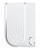 ROYAL CLIMA Инверторные сплит-системы серии ROYAL SUPREMO BLANCO FULL DC EU Inverter RCI-RSB55HN в Твери ROYAL CLIMA Инверторные сплит-системы серии ROYAL SUPREMO BLANCO FULL DC EU Inverter RCI-RSB55HN