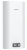 PHILIPS Электрический водонагреватель серии UltraHeat Digital AWH1618/51(100YB) в Твери PHILIPS Электрический водонагреватель серии UltraHeat Digital AWH1618/51(100YB)