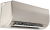 Кондиционер Haier Flexis HSU-24HFF103/R3-G/HSU-24HUF103/R3 в Твери Кондиционер Haier Flexis HSU-24HFF103/R3-G/HSU-24HUF103/R3