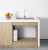 PHILIPS Обратноосмотическая система фильтрации проточная AUT3015/10 в Твери PHILIPS Обратноосмотическая система фильтрации проточная AUT3015/10