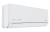 ROYAL CLIMA Инверторные сплит-системы серии ROYAL SUPREMO BLANCO FULL DC EU Inverter RCI-RSB55HN в Твери ROYAL CLIMA Инверторные сплит-системы серии ROYAL SUPREMO BLANCO FULL DC EU Inverter RCI-RSB55HN