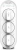 PHILIPS Система многоступенчатой ультрафильтрации AUT3234/10 в Твери PHILIPS Система многоступенчатой ультрафильтрации AUT3234/10