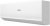 Кондиционер Haier Quantum AS70HQJ1HRA-W/1U70HQJ1FRA 