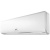 Ballu сплит-система серии iGreen Pro BSAG-07HN8 в Твери Ballu сплит-система серии iGreen Pro BSAG-07HN8