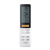 Настенный внутренний блок мульти-сплит системы Haier AS50S2SF1FA-B в Твери Настенный внутренний блок мульти-сплит системы Haier AS50S2SF1FA-B