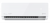 ROYAL CLIMA Инверторные сплит-системы серии ROYAL SUPREMO BLANCO FULL DC EU Inverter RCI-RSB55HN в Твери ROYAL CLIMA Инверторные сплит-системы серии ROYAL SUPREMO BLANCO FULL DC EU Inverter RCI-RSB55HN