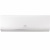 Ballu сплит-система серии iGreen Pro BSAG-24HN8 в Твери Ballu сплит-система серии iGreen Pro BSAG-24HN8