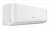 Hisense Инверторные сплит-системы серии GOAL DC Inverter Wi-Fi AS-24UW4RBTCA00 в Твери Hisense Инверторные сплит-системы серии GOAL DC Inverter Wi-Fi AS-24UW4RBTCA00