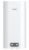 PHILIPS Электрический водонагреватель серии UltraHeat Mechanic AWH1612/51(80YA) в Твери PHILIPS Электрический водонагреватель серии UltraHeat Mechanic AWH1612/51(80YA)