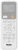 Кондиционер Haier Coral HSU-12HPL303/R3/HSU-12HPL103/R3 в Твери Кондиционер Haier Coral HSU-12HPL303/R3/HSU-12HPL103/R3