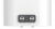 PHILIPS Электрический водонагреватель серии UltraHeat Mechanic AWH1610/51(30YA) в Твери PHILIPS Электрический водонагреватель серии UltraHeat Mechanic AWH1610/51(30YA)