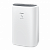 FUNAI Осушители воздуха серии NEKO M RAD-N12F5E 