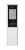Hitachi Инверторные сплит-системы кассетного типа RAI-35RPE/RAC-35NPE RAI-35RPE/RAC-35NPE/P-AP56NAMS в Твери Hitachi Инверторные сплит-системы кассетного типа RAI-35RPE/RAC-35NPE RAI-35RPE/RAC-35NPE/P-AP56NAMS